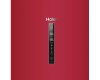 Холодильник Haier C2F636CRRGU1