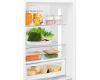Холодильник Smeg FAB32LRD6
