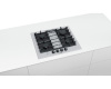 Варочная панель Bosch PPP6A2B90R