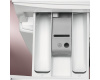 Стирально-сушильная машина Electrolux EW7WN468W