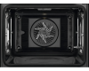 Духовой шкаф Electrolux KOEAP3ST