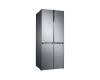 Холодильник Samsung RF50K5920S8/WT с Triple Cooling