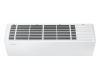 Кондиционер Samsung AR9500T AR18TSHZAWKNER
