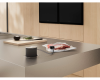Вакууматор Stainless Steel BORA QVACSS