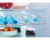 Отдельностоящий холодильник Gorenje NRS918FMX