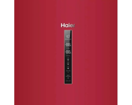 Холодильник Haier C2F636CRRGU1