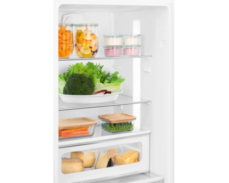 Холодильник Smeg FAB32LRD6