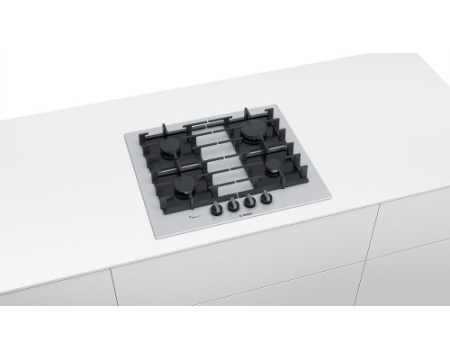 Варочная панель Bosch PPP6A2B90R