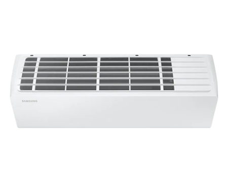 Кондиционер Samsung AR9500T AR18TSHZAWKNER