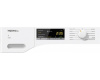 Сушильная машина Miele TCA220WP