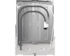 Посудомоечная машина Gorenje GV693B67AD