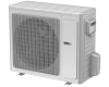 Напольно-потолочный кондиционер Gree GUD125ZD1/A-S/GUD125W1/NhA-S