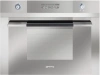 Микроволновая печь SMEG sc45m2