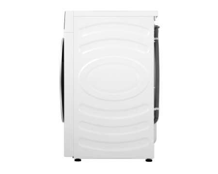 Стиральная машина Hisense WD5I1045BWQ