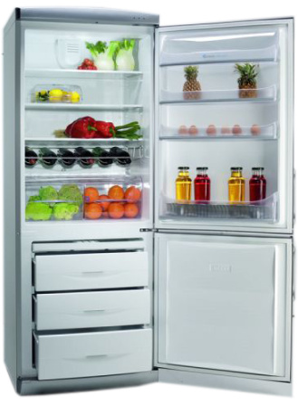 Холодильник Ardo CO 3111 SHC