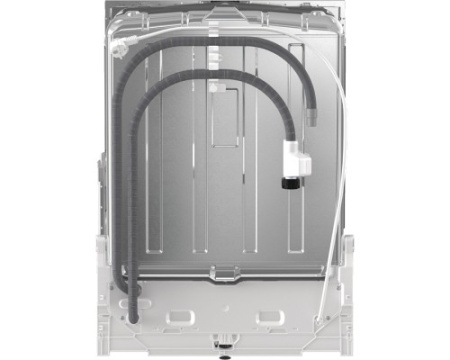 Посудомоечная машина Gorenje GV693B67AD
