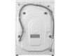 Cтиральная машина с инвертором и паром Weissgauff WM 4027 Inverter Steam
