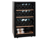 Винный шкаф CellarPrivate CP029-2T