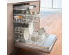 Встраиваемая посудомоечная машина Miele G 5450 SCVi Active Plus
