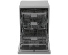 Посудомоечная машина Samsung DW60M6050FS/WT