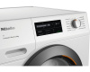 Сушильная машина Miele TCL790WP