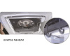 Кассетный кондиционер Haier AB71F2LR1FA/1U71F2LR1FA