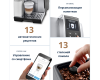 Кофемашина DeLonghi ECAM 370.85.SB