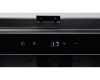 Встраиваемый винный шкаф AEG AWS4052B5B