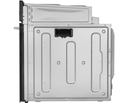 Духовой шкаф Maunfeld MEOC708PB