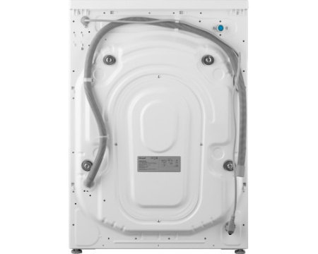 Cтиральная машина с инвертором и паром Weissgauff WM 4027 Inverter Steam