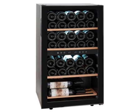 Винный шкаф CellarPrivate CP029-2T