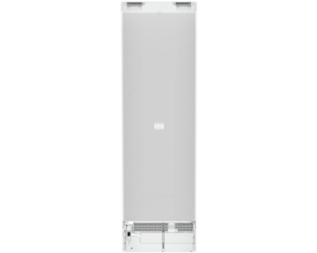 Холодильник Liebherr CNd 5753