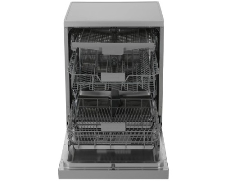 Посудомоечная машина Samsung DW60M6050FS/WT