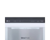 Морозильная камера LG GC-B404FEQM