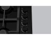 Варочная панель Bosch PBP6C6B92R