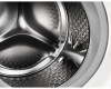 Стиральная машина Electrolux EW9F161B