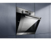 Духовой шкаф Electrolux EOF3H00BX
