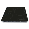 Варочная поверхность GINZZU HCI-371