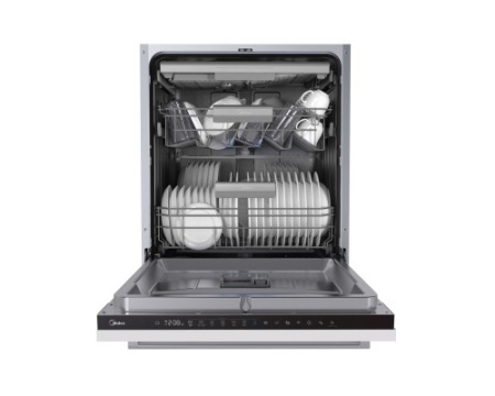 Встраиваемая посудомоечная машина Midea MID60S450i