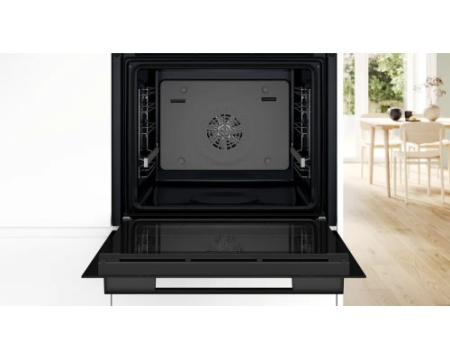 Духовой шкаф Bosch HUA736EG0T