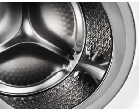 Стиральная машина Electrolux EW9F161B