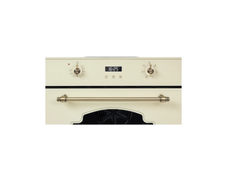Духовой шкаф Hiberg VM 6260 RY