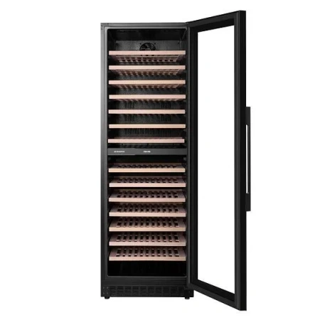 Винный шкаф MAUNFELD MBWC-415D171