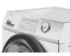 Стиральная машина Haier HW70-BP12959B