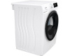 Сушильная машина Gorenje DE92/G