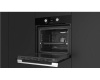 Духовой шкаф Teka HLB 8416 NIGHT RIVER BLACK