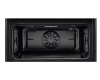 Духовой шкаф Electrolux EVL8E08Z