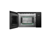Микроволновая печь Kuppersberg HMW 651 B