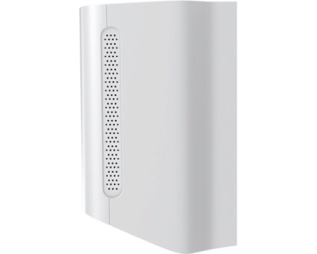 Настенный внутренний блок мульти-сплит системы Hisense VISION PRO 2.0 MULTI Superior AS-13UW4RXVQH02G