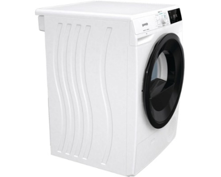 Сушильная машина Gorenje DE92/G